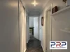 17 Hillcrest Avenue, Parkes, NSW 2870-Image