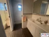 17 Hillcrest Avenue, Parkes, NSW 2870-Image