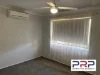17 Hillcrest Avenue, Parkes, NSW 2870-Image