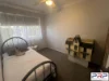 17 Hillcrest Avenue, Parkes, NSW 2870-Image