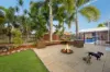17 Hillgrove Court, Bushland Beach, Qld 4818
