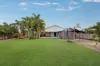 17 Hillgrove Court, Bushland Beach, Qld 4818-Image