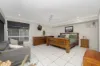 17 Hillgrove Court, Bushland Beach, Qld 4818-Image