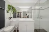 17 Hillgrove Court, Bushland Beach, Qld 4818-Image