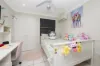 17 Hillgrove Court, Bushland Beach, Qld 4818-Image