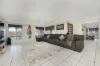 17 Hillgrove Court, Bushland Beach, Qld 4818-Image