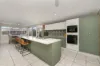 17 Hillgrove Court, Bushland Beach, Qld 4818-Image
