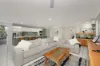 17 Hillgrove Court, Bushland Beach, Qld 4818-Image