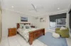 17 Hillgrove Court, Bushland Beach, Qld 4818-Image