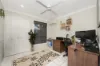 17 Hillgrove Court, Bushland Beach, Qld 4818-Image