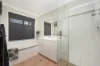 17 Hillgrove Court, Bushland Beach, Qld 4818-Image