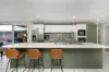 17 Hillgrove Court, Bushland Beach, Qld 4818-Image