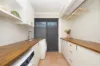 17 Hillgrove Court, Bushland Beach, Qld 4818-Image
