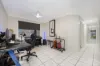 17 Hillgrove Court, Bushland Beach, Qld 4818-Image