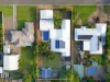 17 Hillgrove Court, Bushland Beach, Qld 4818-Image