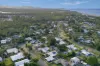 17 Hillgrove Court, Bushland Beach, Qld 4818-Image