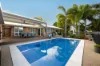 17 Hillgrove Court, Bushland Beach, Qld 4818-Image