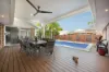 17 Hillgrove Court, Bushland Beach, Qld 4818-Image