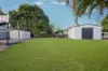 17 Hillgrove Court, Bushland Beach, Qld 4818-Image