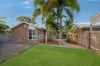 17 Hillgrove Court, Bushland Beach, Qld 4818-Image