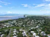 17 Hillgrove Court, Bushland Beach, Qld 4818-Image