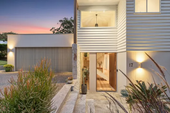 17 Hillside Road, Avoca Beach, NSW 2251