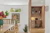 17 Hillside Road, Avoca Beach, NSW 2251-Image