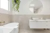 17 Hillside Road, Avoca Beach, NSW 2251-Image