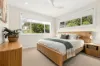 17 Hillside Road, Avoca Beach, NSW 2251-Image