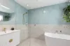 17 Hillside Road, Avoca Beach, NSW 2251-Image