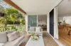 17 Hillside Road, Avoca Beach, NSW 2251-Image