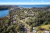 17 Hillside Road, Avoca Beach, NSW 2251-Image