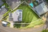17 Hillside Road, Avoca Beach, NSW 2251-Image