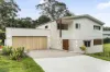 17 Hillside Road, Avoca Beach, NSW 2251-Image