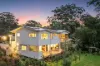 17 Hillside Road, Avoca Beach, NSW 2251-Image