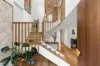 17 Hillside Road, Avoca Beach, NSW 2251-Image