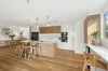 17 Hillside Road, Avoca Beach, NSW 2251-Image