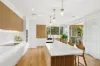 17 Hillside Road, Avoca Beach, NSW 2251-Image