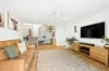 17 Hillside Road, Avoca Beach, NSW 2251-Image