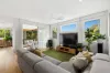 17 Hillside Road, Avoca Beach, NSW 2251-Image