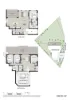 17 Hillside Road, Avoca Beach, NSW 2251-Floorplan