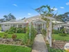 17 Hillside Terrace, Black Head, NSW 2430