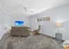 17 Hillside Terrace, Black Head, NSW 2430-Image