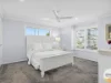 17 Hillside Terrace, Black Head, NSW 2430-Image