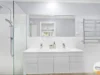 17 Hillside Terrace, Black Head, NSW 2430-Image