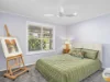 17 Hillside Terrace, Black Head, NSW 2430-Image