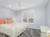 17 Hillside Terrace, Black Head, NSW 2430-Image
