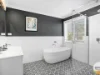 17 Hillside Terrace, Black Head, NSW 2430-Image