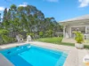 17 Hillside Terrace, Black Head, NSW 2430-Image
