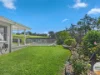 17 Hillside Terrace, Black Head, NSW 2430-Image